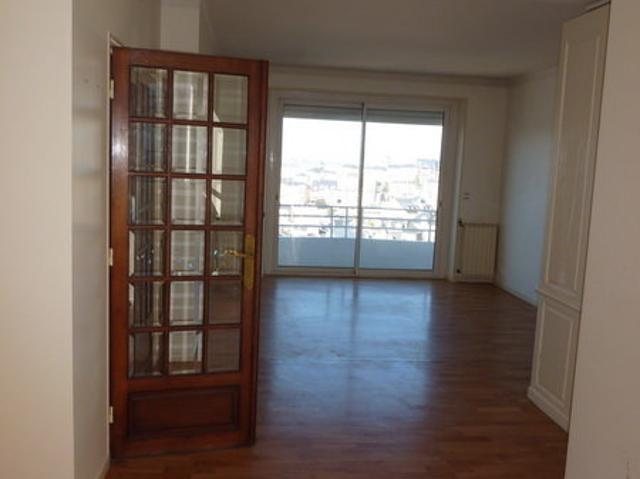 Appartement location à Rodez, Onet-le-château