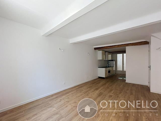 Appartement vente à Arrondissement de Draguignan, Roquebrune-sur-argens