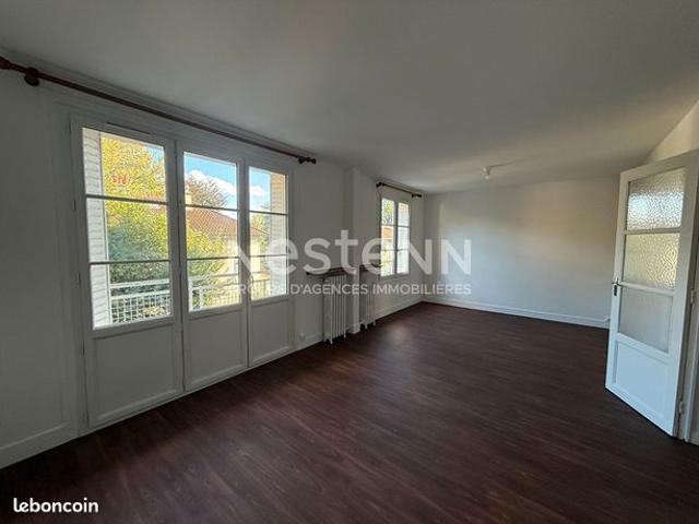 Appartement vente à Palaiseau, Savigny-sur-orge