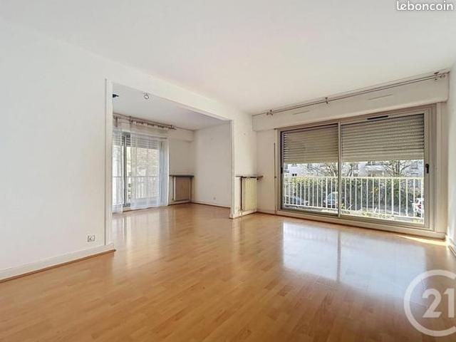 Appartement vente à Melun