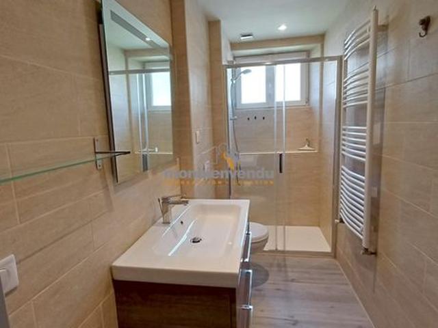 Appartement vente à Aurillac, Polminhac