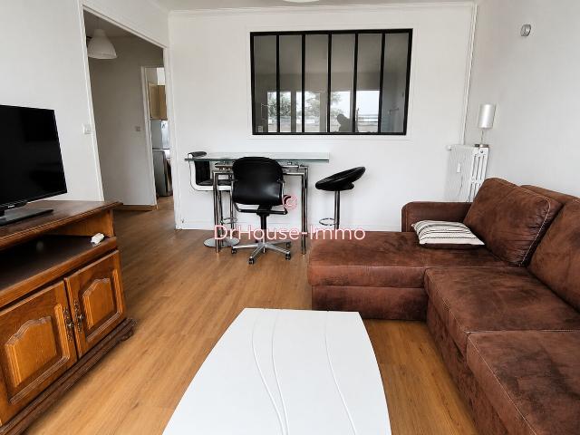 Appartement vente à Saint-Lô, Saint-lô