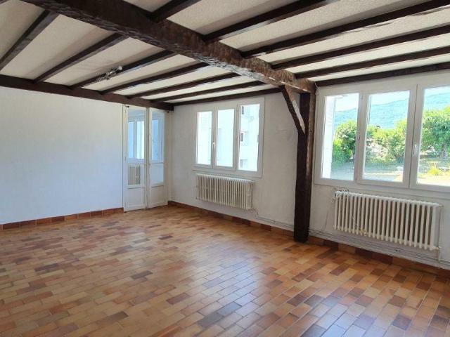 Appartement location à Privas