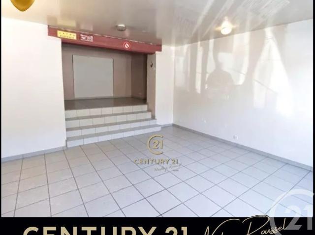 Appartement vente à Douai, Lambres-lez-douai