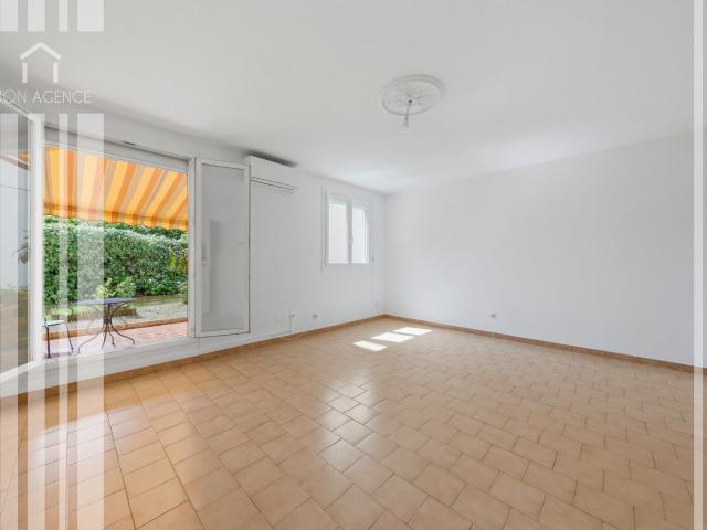 Appartement vente à La Martelle, Montpellier