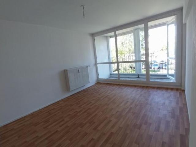 Appartement location à Dijon, Chenôve