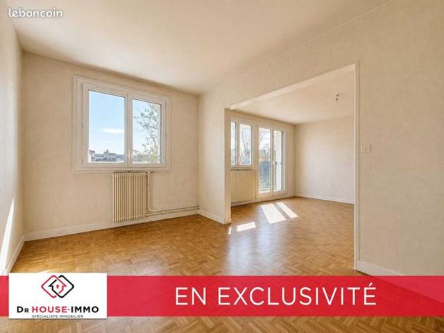 Appartement vente à Corbeil-Essonnes, Essonne