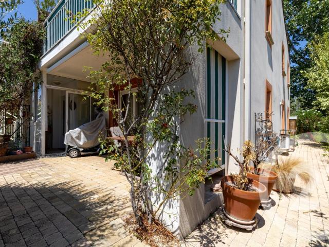 Appartement vente à Béziers, Montagnac