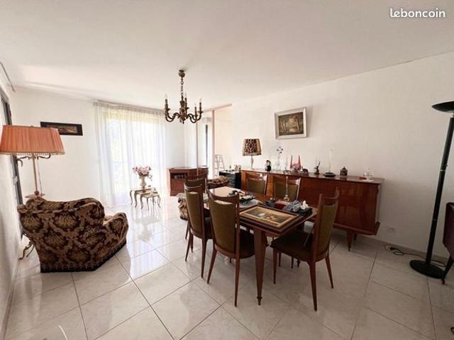 Appartement vente à Toulouse