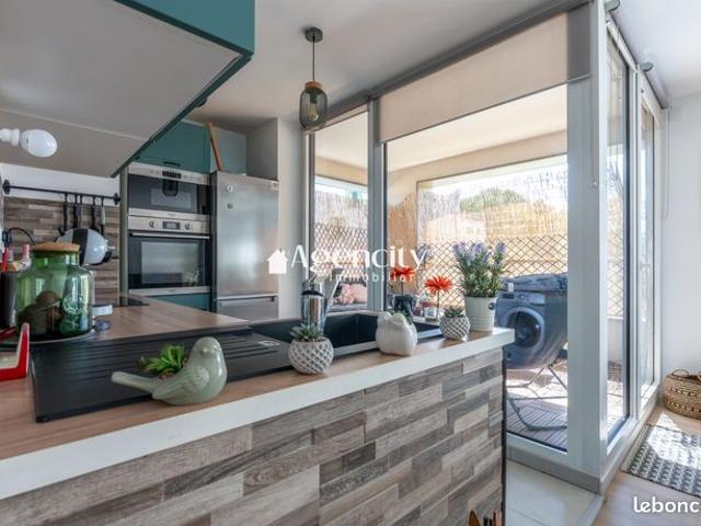 Appartement vente à Montreuil-sur-Mer, Torcy