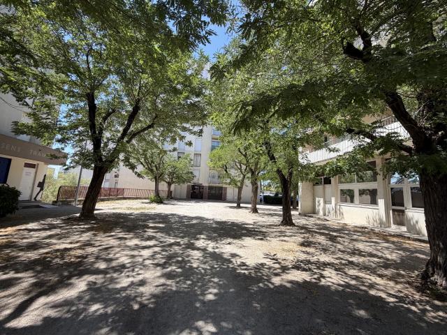 Appartement location à Valence, Romans-sur-isère