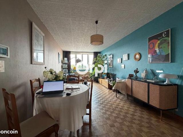 Appartement vente à Sequedin, Nord