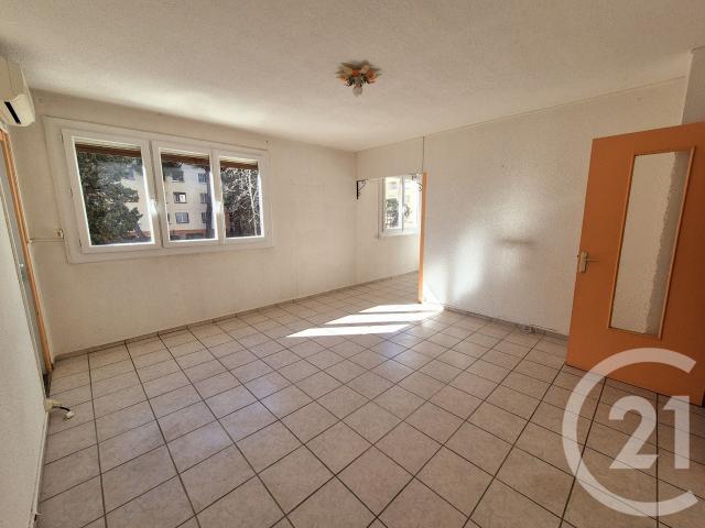 Appartement vente à Perpignan