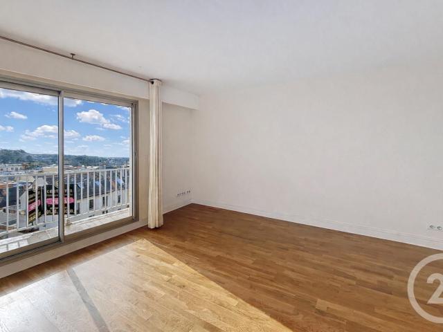 Appartement vente à Rambouillet
