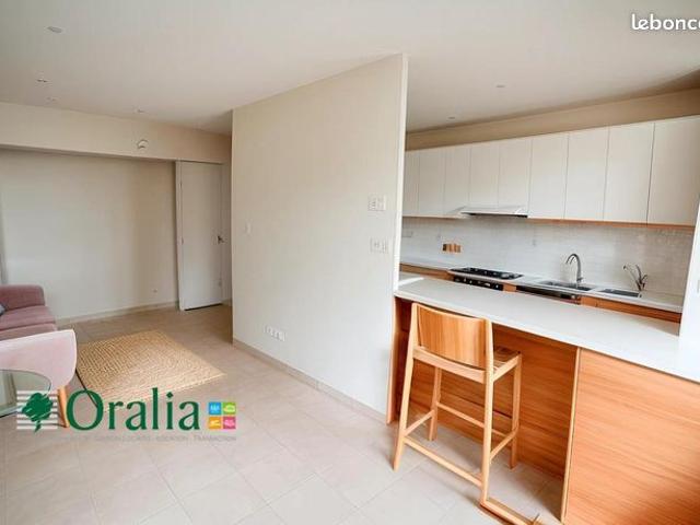 Appartement vente à Villefranche-sur-Saône, Rhône