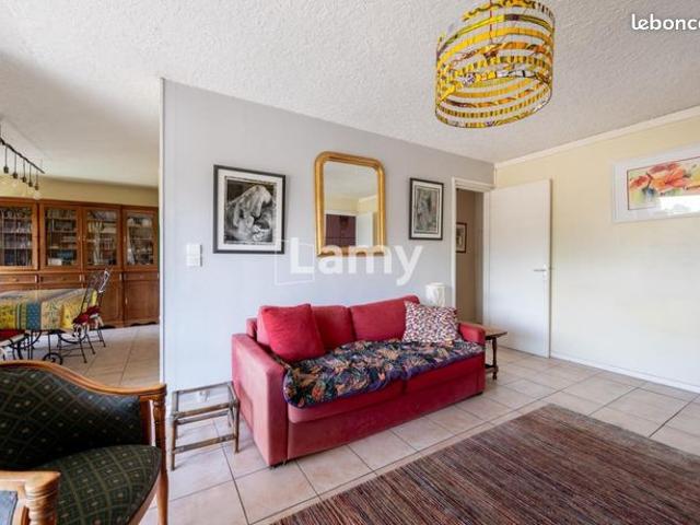 Appartement vente à Bordeaux, Mérignac
