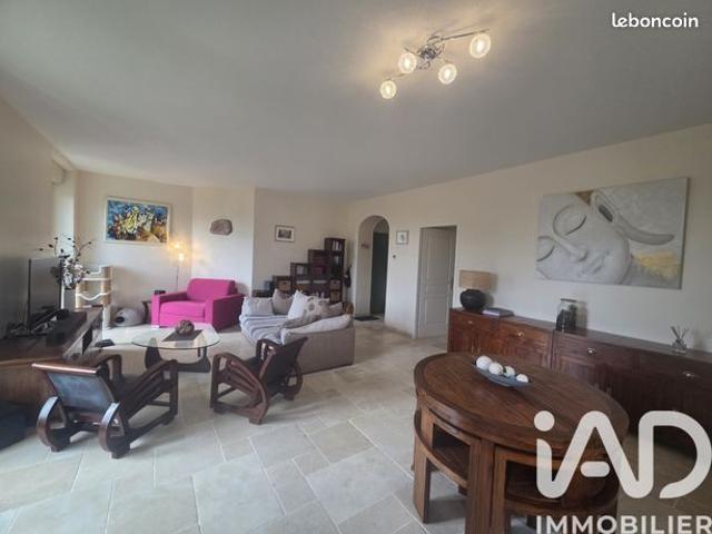 Appartement vente à Melun, Saint-fargeau-ponthierry