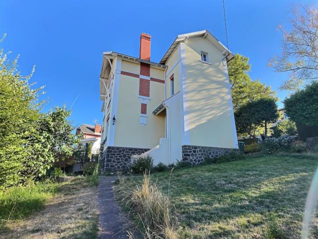 Appartement vente à Chamalières, Puy-de-Dôme