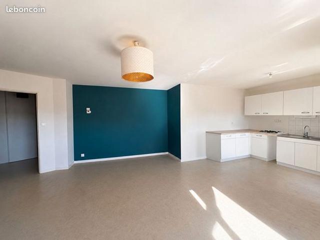 Appartement vente à Rennes, Bretagne