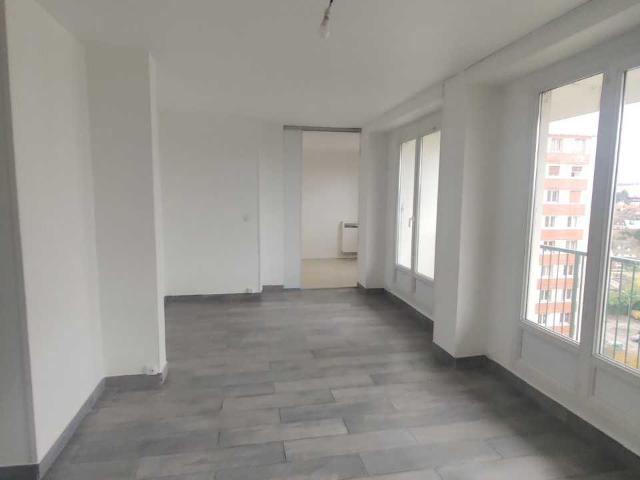 Appartement location à Palaiseau, Longjumeau