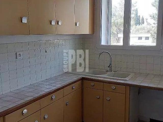 Appartement location à Arrondissement de Toulon, La Garde