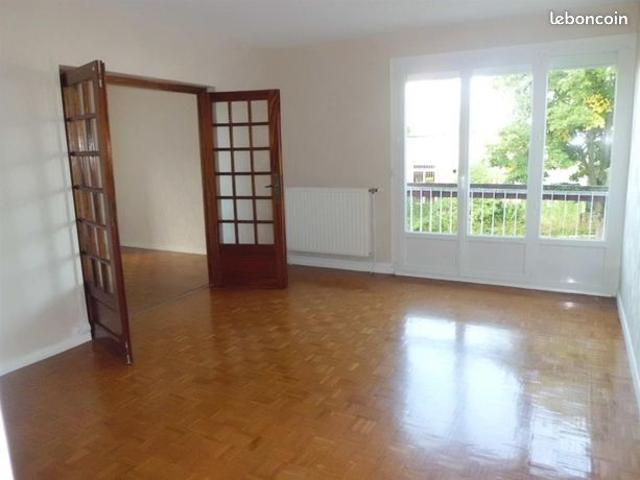 Appartement vente à Dijon, Chevigny-saint-sauveur
