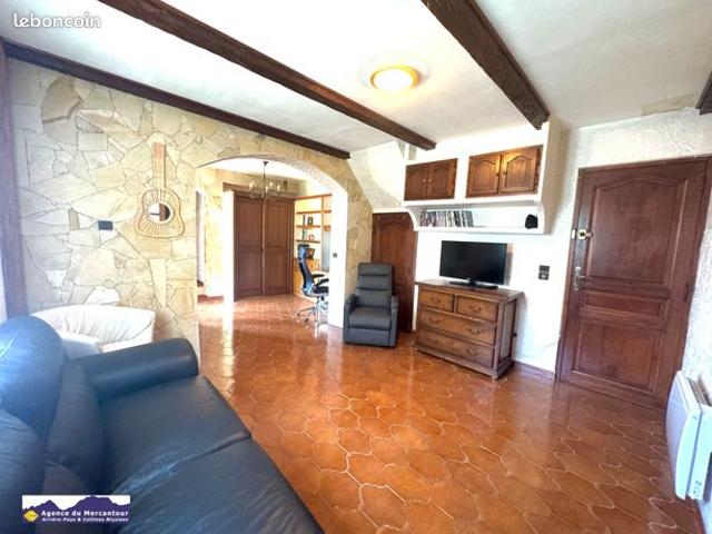 Appartement vente à Nice, Utelle