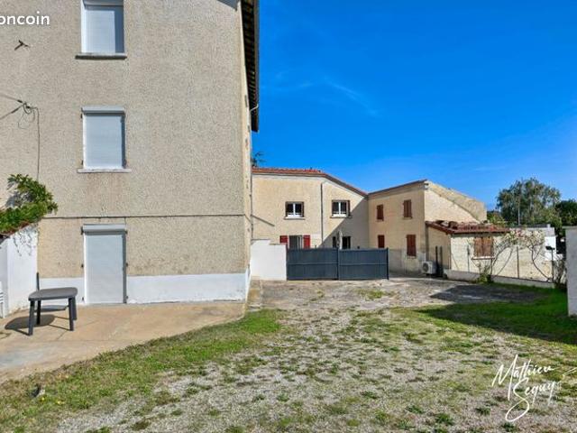 Appartement vente à Lyon, Rhône