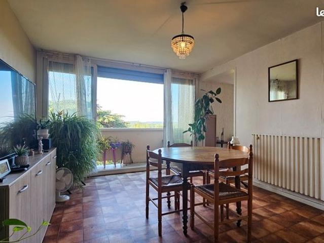 Appartement vente à Agen, Colayrac-saint-cirq