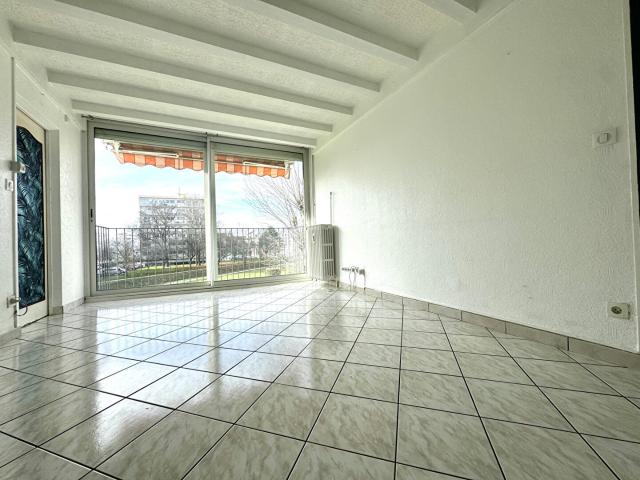 Appartement location à Dijon, Chevigny-saint-sauveur