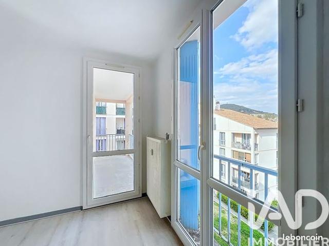 Appartement vente à Forcalquier, Manosque