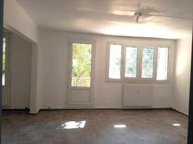 Appartement location à Valence