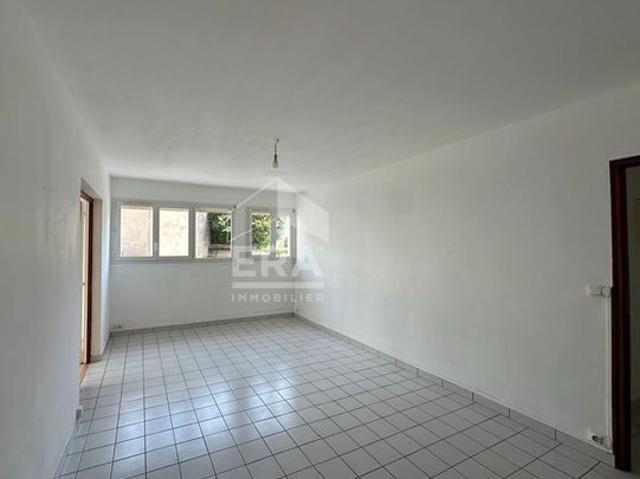 Appartement vente à Châteauroux, Centre-Val de Loire