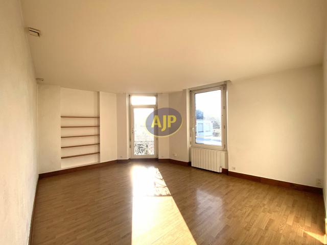 Appartement location à Châteaubriant-Ancenis, Guémené-penfao