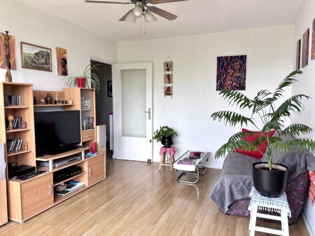 Appartement vente à Dijon, Chevigny-saint-sauveur