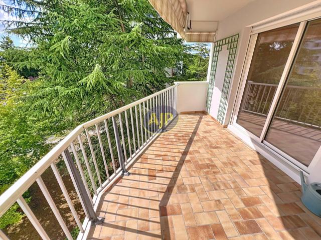 Appartement vente à Bordeaux, Mérignac
