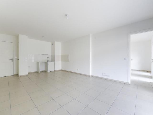 Appartement location à Lyon, Métropole de Lyon