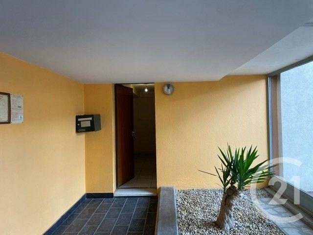 Appartement vente à Montpellier, Frontignan