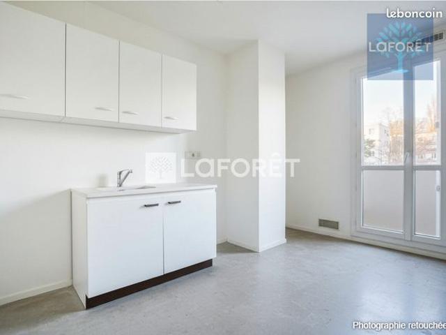 Appartement vente à Rennes, Bretagne