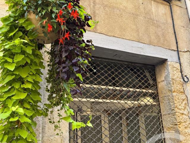 Appartement vente à Les Épinettes, Digne-les-Bains