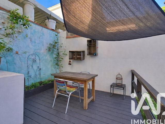 Appartement vente à Grasse, Cannes
