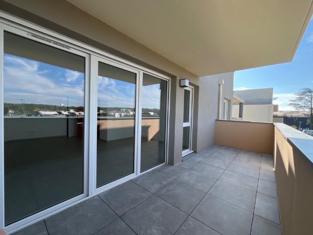 Appartement location à France métropolitaine, Valence