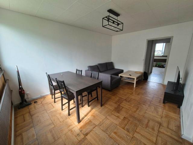Appartement vente à Saint-Étienne, Saint-etienne