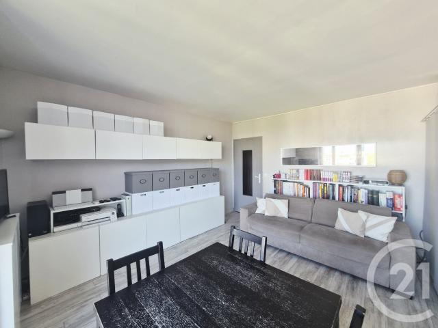 Appartement vente à Sarcelles, Soisy-sous-montmorency