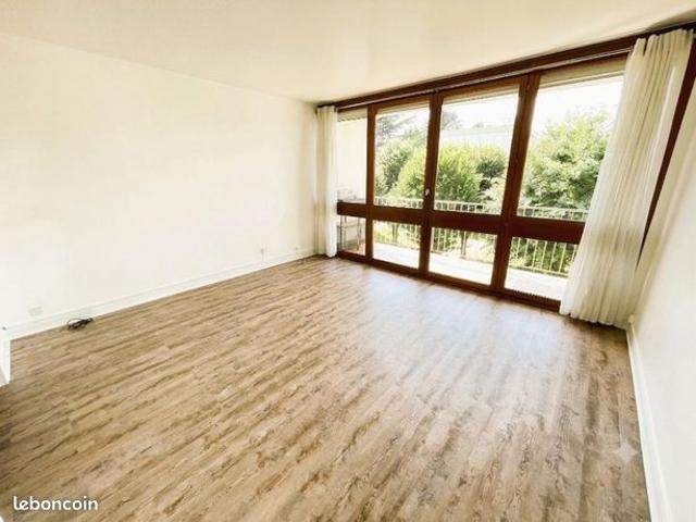 Appartement vente à Palaiseau, Chilly-mazarin