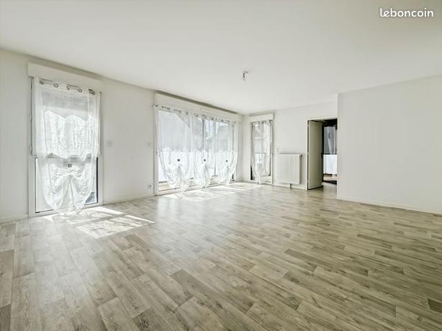 Appartement vente à Rennes, Bretagne