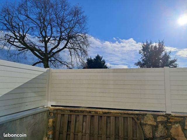 Appartement vente à Bordeaux, Saint-médard-en-jalles