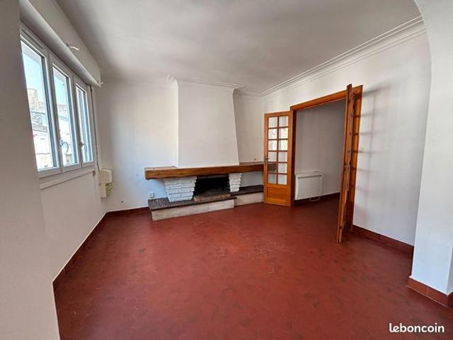 Appartement vente à Quimper, Bretagne