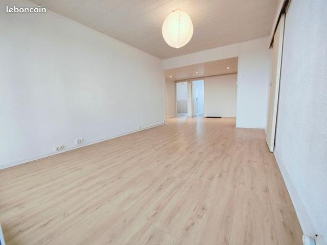 Appartement vente à Bordeaux, Mérignac