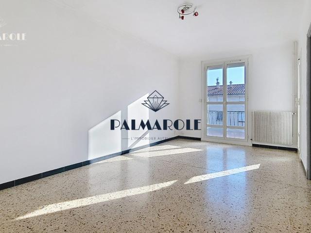Appartement location à Clos Banet, Perpignan